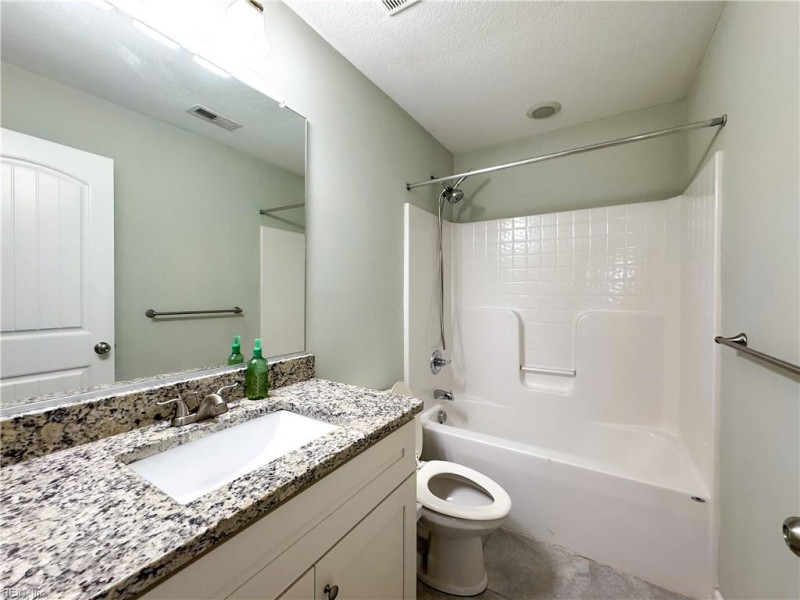 Photo 21 of 33 residential for sale in Norfolk virginia Photo 21 of 33 residential for sale in Norfolk virginia