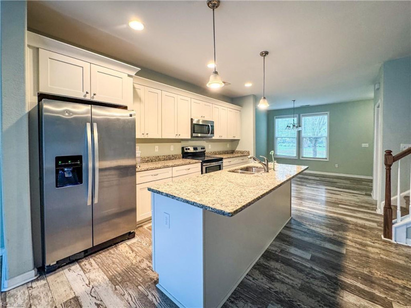 Photo 5 of 33 residential for sale in Norfolk virginia Photo 5 of 33 residential for sale in Norfolk virginia