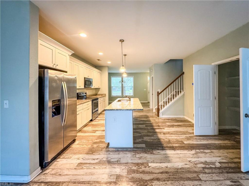 Photo 6 of 33 residential for sale in Norfolk virginia Photo 6 of 33 residential for sale in Norfolk virginia