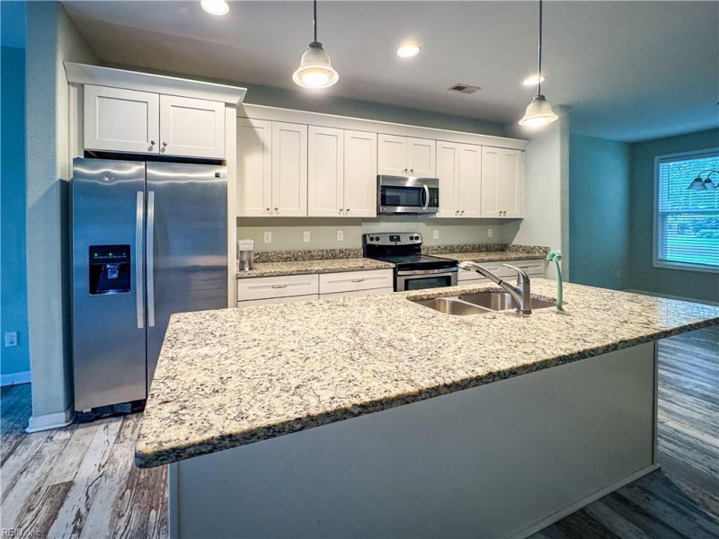 Photo 7 of 33 residential for sale in Norfolk virginia Photo 7 of 33 residential for sale in Norfolk virginia