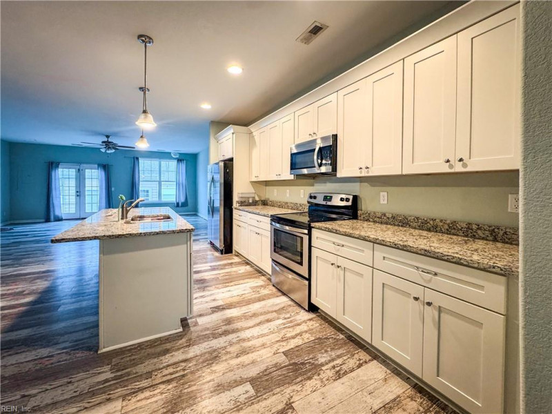 Photo 8 of 33 residential for sale in Norfolk virginia Photo 8 of 33 residential for sale in Norfolk virginia