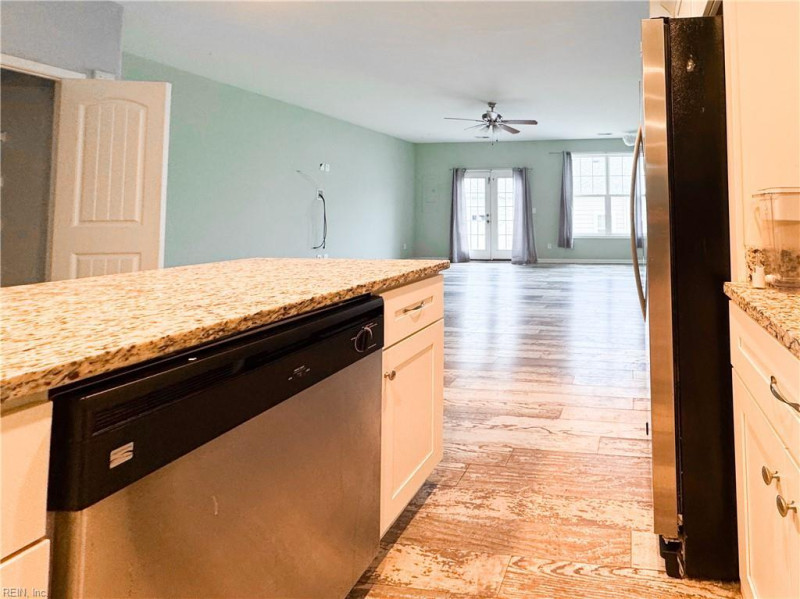 Photo 9 of 33 residential for sale in Norfolk virginia Photo 9 of 33 residential for sale in Norfolk virginia