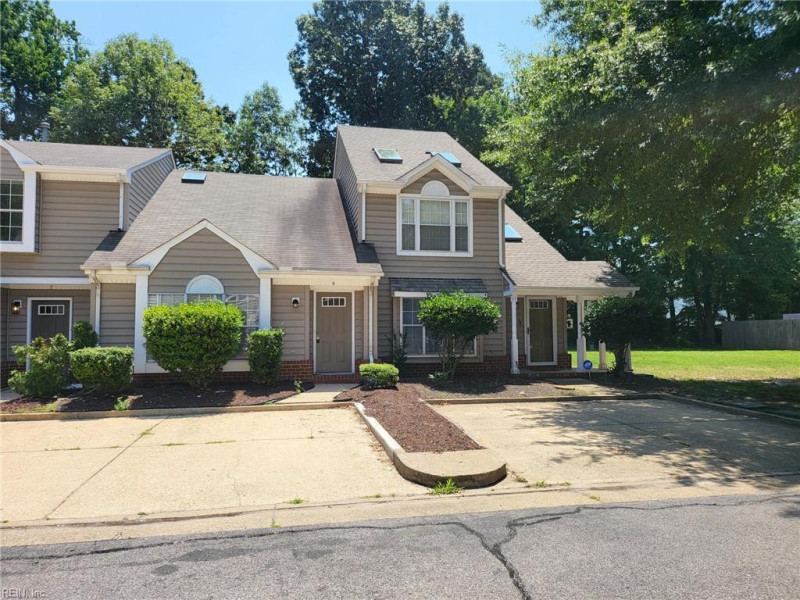 Photo 1 of 27 residential for sale in Hampton virginia Photo 1 of 27 residential for sale in Hampton virginia