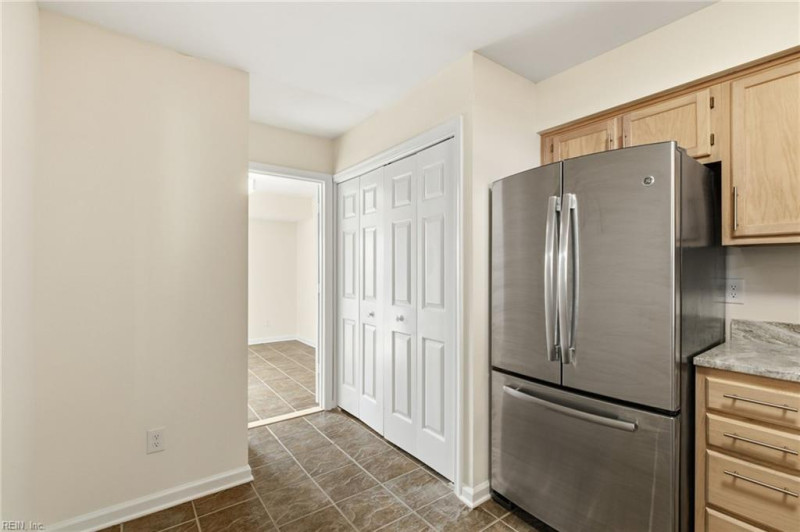 Photo 10 of 27 residential for sale in Hampton virginia Photo 10 of 27 residential for sale in Hampton virginia