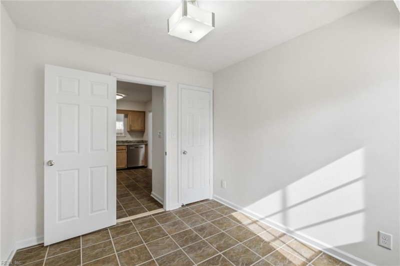 Photo 13 of 27 residential for sale in Hampton virginia Photo 13 of 27 residential for sale in Hampton virginia