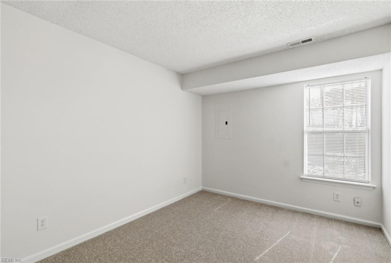 Photo 14 of 27 residential for sale in Hampton virginia Photo 14 of 27 residential for sale in Hampton virginia