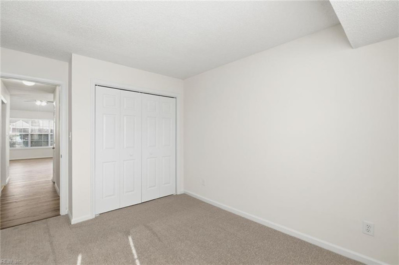 Photo 15 of 27 residential for sale in Hampton virginia Photo 15 of 27 residential for sale in Hampton virginia