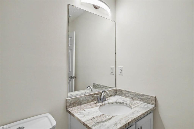 Photo 16 of 27 residential for sale in Hampton virginia Photo 16 of 27 residential for sale in Hampton virginia