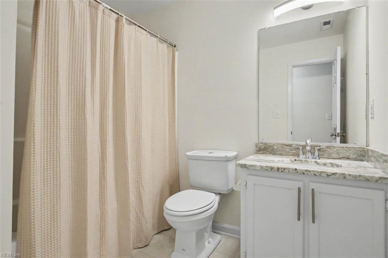 Photo 17 of 27 residential for sale in Hampton virginia Photo 17 of 27 residential for sale in Hampton virginia