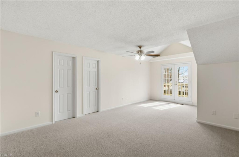 Photo 18 of 27 residential for sale in Hampton virginia Photo 18 of 27 residential for sale in Hampton virginia
