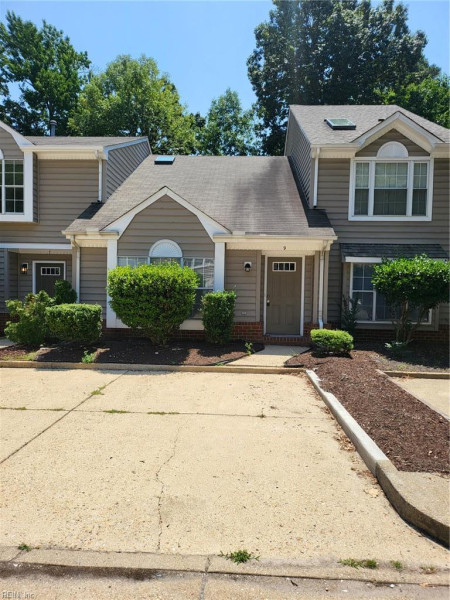 Photo 2 of 27 residential for sale in Hampton virginia Photo 2 of 27 residential for sale in Hampton virginia