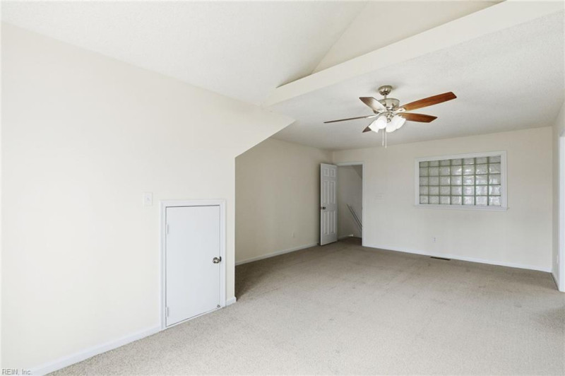 Photo 21 of 27 residential for sale in Hampton virginia Photo 21 of 27 residential for sale in Hampton virginia