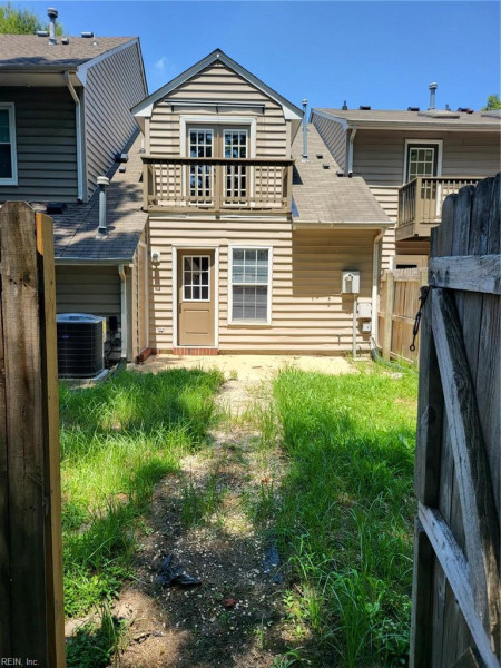 Photo 25 of 27 residential for sale in Hampton virginia Photo 25 of 27 residential for sale in Hampton virginia