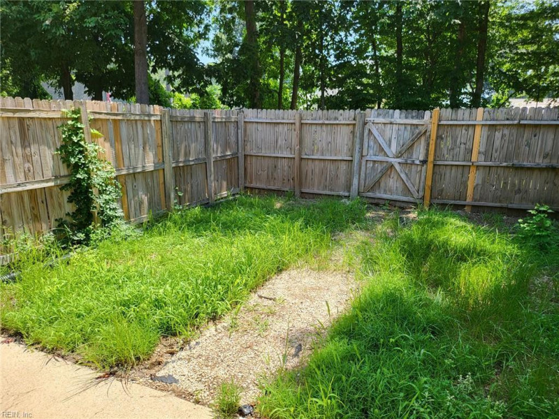 Photo 27 of 27 residential for sale in Hampton virginia Photo 27 of 27 residential for sale in Hampton virginia