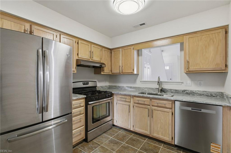 Photo 8 of 27 residential for sale in Hampton virginia Photo 8 of 27 residential for sale in Hampton virginia
