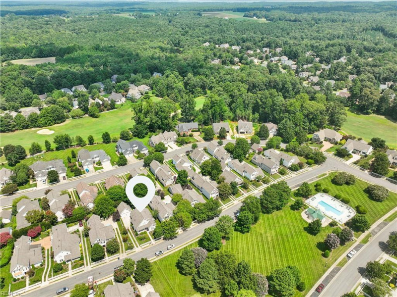 Photo 45 of 47 residential for sale in James City County virginia Photo 45 of 47 residential for sale in James City County virginia