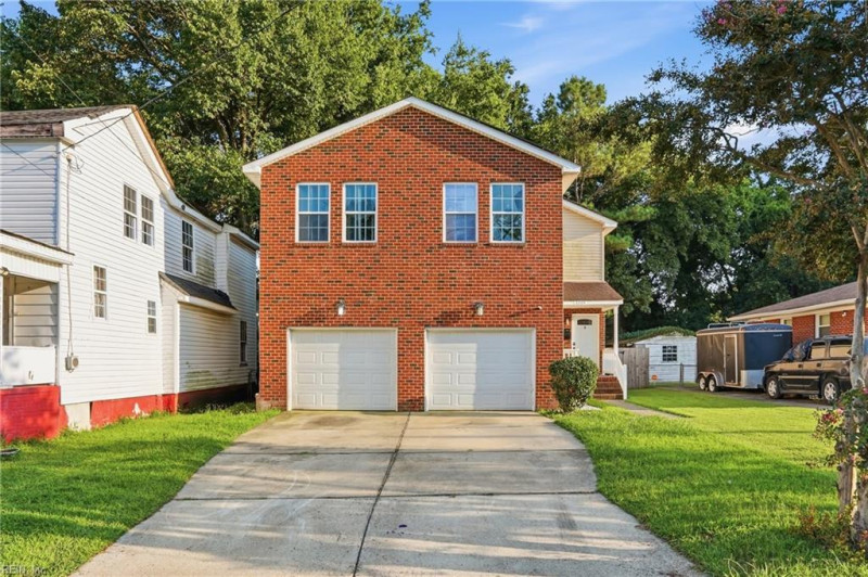 Photo 1 of 24 residential for sale in Portsmouth virginia Photo 1 of 24 residential for sale in Portsmouth virginia