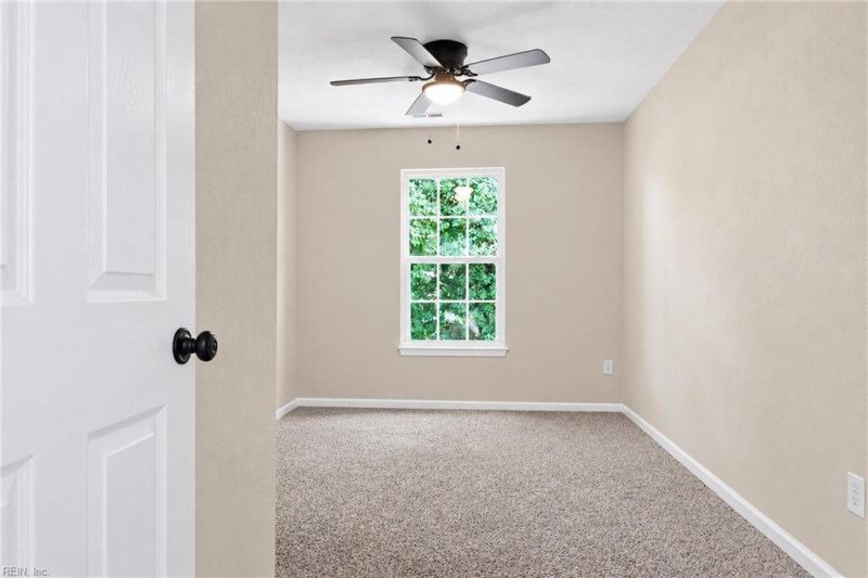 Photo 14 of 24 residential for sale in Portsmouth virginia Photo 14 of 24 residential for sale in Portsmouth virginia