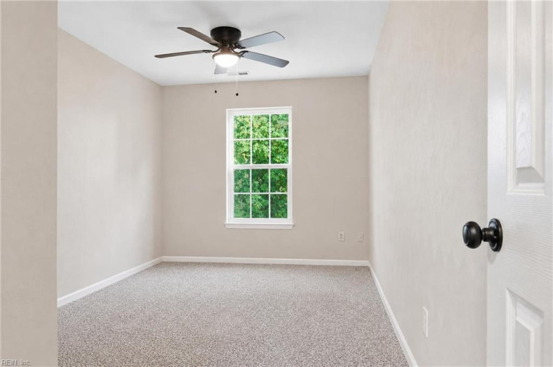 Photo 15 of 24 residential for sale in Portsmouth virginia Photo 15 of 24 residential for sale in Portsmouth virginia