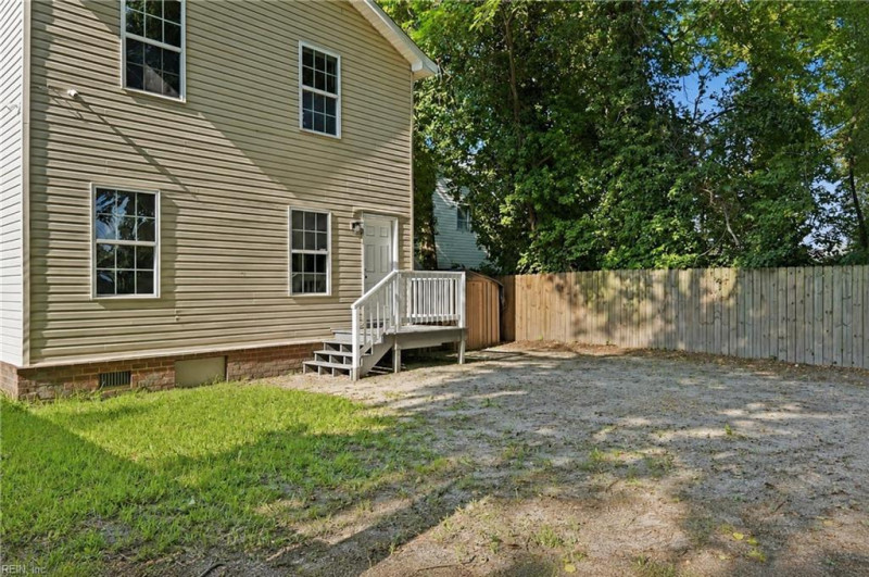 Photo 22 of 24 residential for sale in Portsmouth virginia Photo 22 of 24 residential for sale in Portsmouth virginia