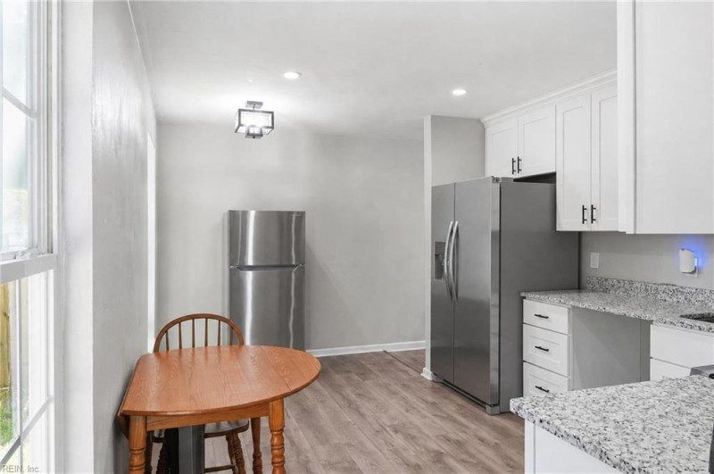 Photo 5 of 24 residential for sale in Portsmouth virginia Photo 5 of 24 residential for sale in Portsmouth virginia