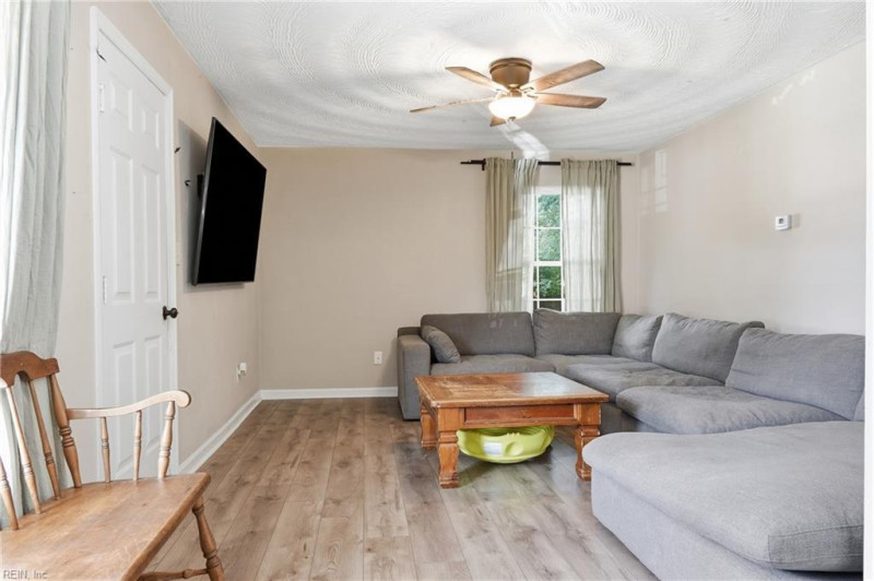Photo 8 of 24 residential for sale in Portsmouth virginia Photo 8 of 24 residential for sale in Portsmouth virginia