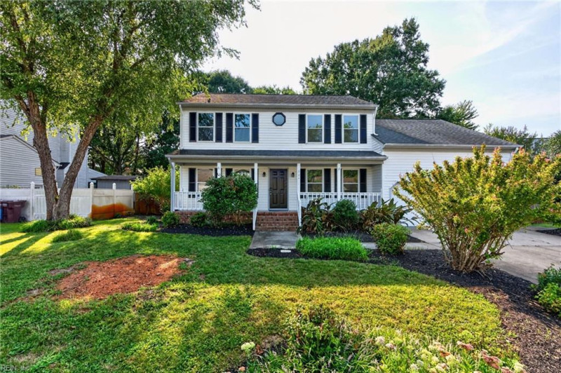 Photo 1 of 35 residential for sale in Chesapeake virginia Photo 1 of 35 residential for sale in Chesapeake virginia