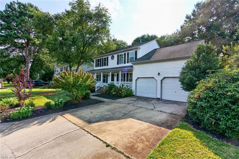 Photo 3 of 35 residential for sale in Chesapeake virginia Photo 3 of 35 residential for sale in Chesapeake virginia