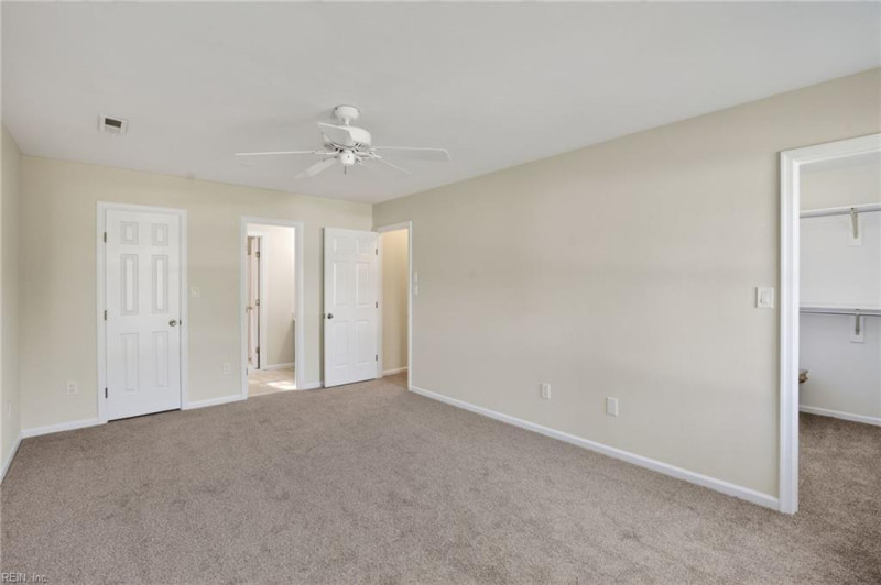 Photo 30 of 35 residential for sale in Chesapeake virginia Photo 30 of 35 residential for sale in Chesapeake virginia