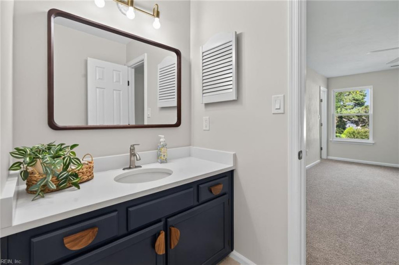 Photo 31 of 35 residential for sale in Chesapeake virginia Photo 31 of 35 residential for sale in Chesapeake virginia