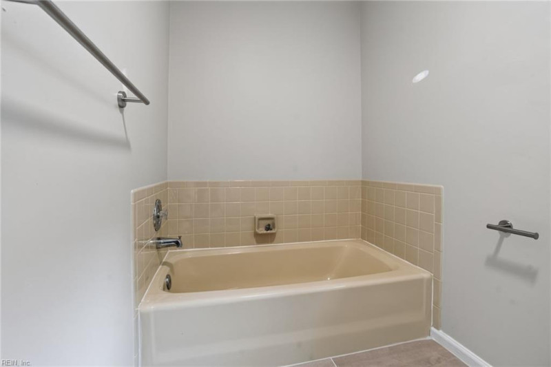 Photo 32 of 35 residential for sale in Chesapeake virginia Photo 32 of 35 residential for sale in Chesapeake virginia