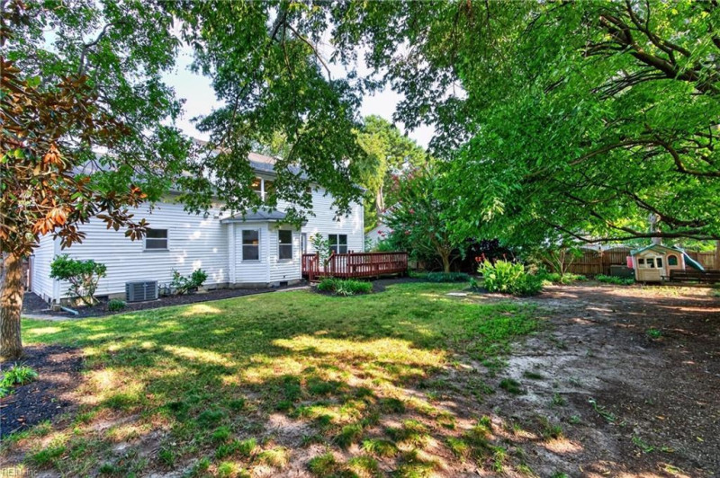 Photo 34 of 35 residential for sale in Chesapeake virginia Photo 34 of 35 residential for sale in Chesapeake virginia