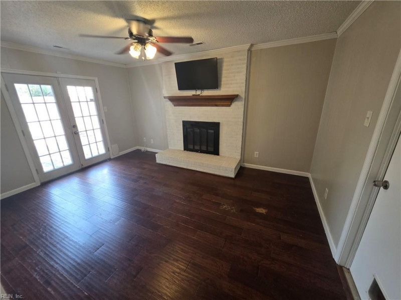 Photo 10 of 27 residential for sale in Virginia Beach virginia Photo 10 of 27 residential for sale in Virginia Beach virginia