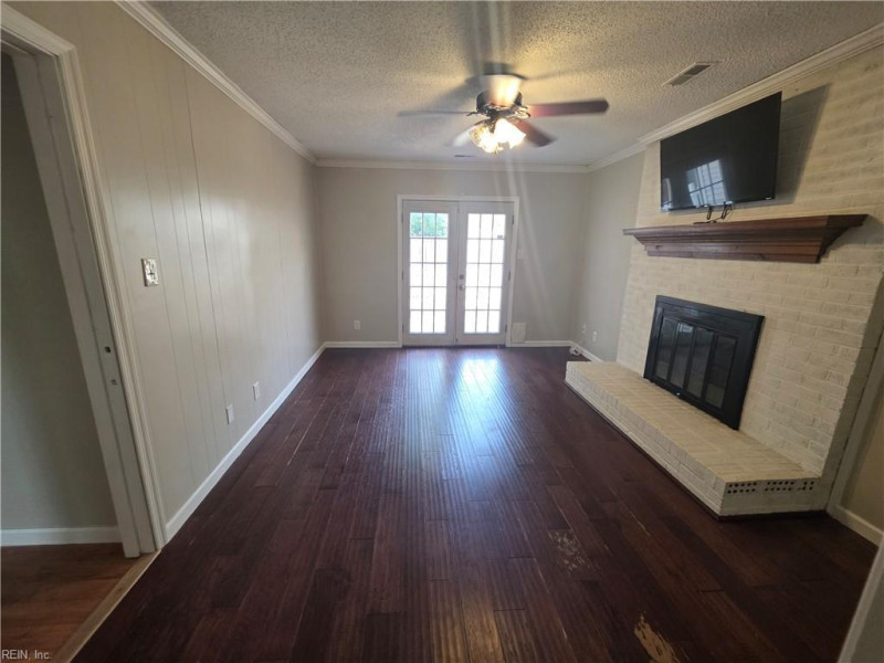 Photo 11 of 27 residential for sale in Virginia Beach virginia Photo 11 of 27 residential for sale in Virginia Beach virginia
