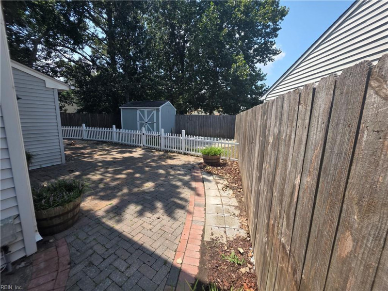 Photo 12 of 27 residential for sale in Virginia Beach virginia Photo 12 of 27 residential for sale in Virginia Beach virginia
