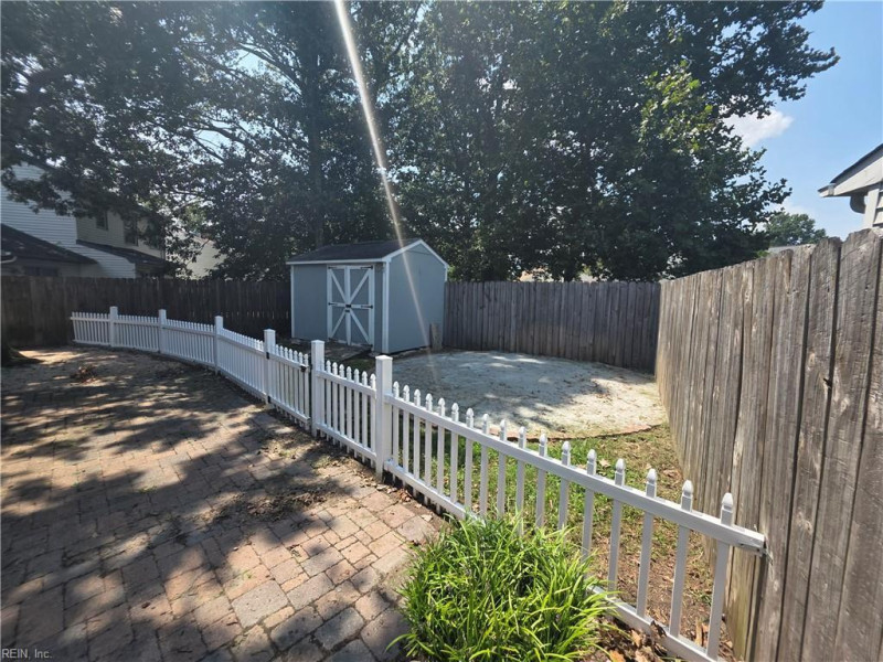 Photo 13 of 27 residential for sale in Virginia Beach virginia Photo 13 of 27 residential for sale in Virginia Beach virginia