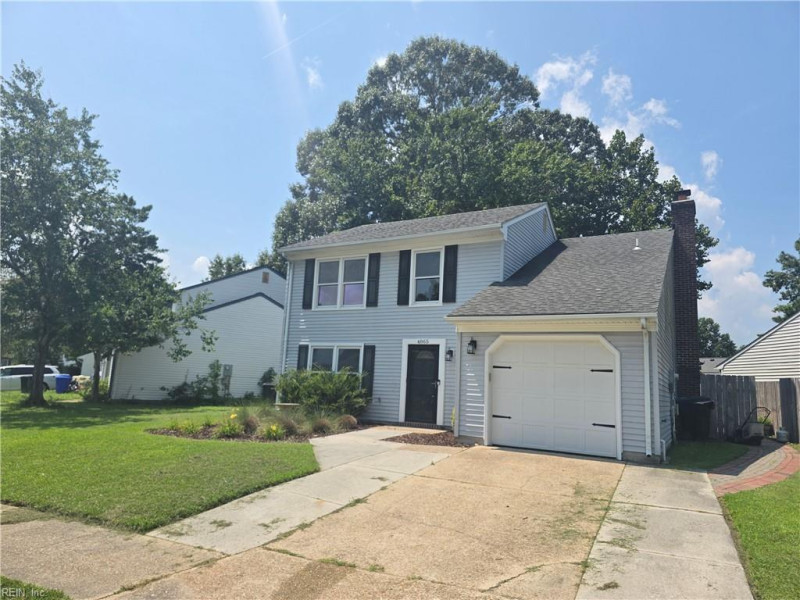 Photo 2 of 27 residential for sale in Virginia Beach virginia Photo 2 of 27 residential for sale in Virginia Beach virginia