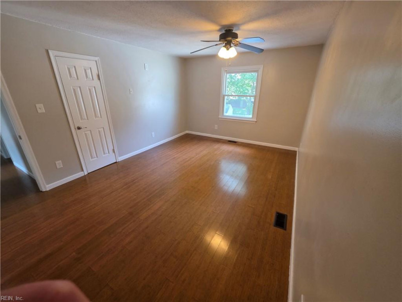 Photo 24 of 27 residential for sale in Virginia Beach virginia Photo 24 of 27 residential for sale in Virginia Beach virginia
