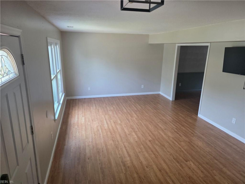 Photo 3 of 27 residential for sale in Virginia Beach virginia Photo 3 of 27 residential for sale in Virginia Beach virginia