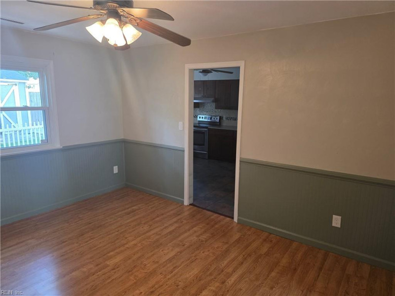 Photo 6 of 27 residential for sale in Virginia Beach virginia Photo 6 of 27 residential for sale in Virginia Beach virginia