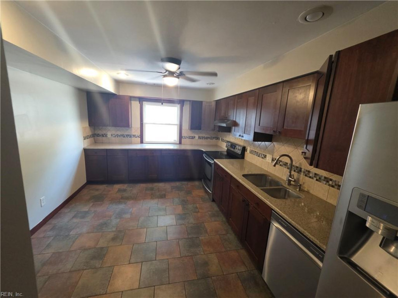 Photo 9 of 27 residential for sale in Virginia Beach virginia Photo 9 of 27 residential for sale in Virginia Beach virginia