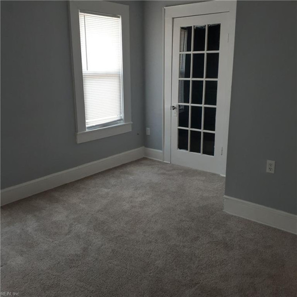 Photo 10 of 20 residential for sale in Portsmouth virginia Photo 10 of 20 residential for sale in Portsmouth virginia