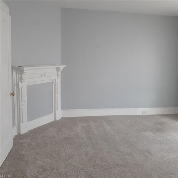 Photo 11 of 20 residential for sale in Portsmouth virginia Photo 11 of 20 residential for sale in Portsmouth virginia