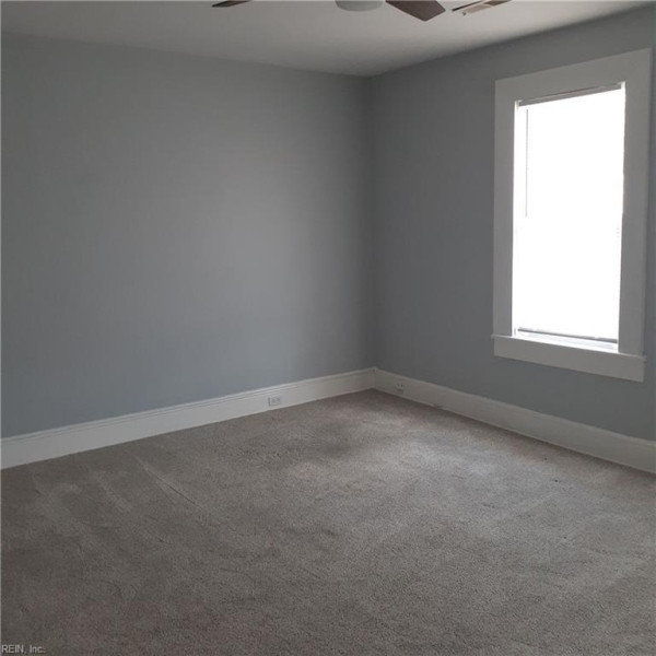 Photo 12 of 20 residential for sale in Portsmouth virginia Photo 12 of 20 residential for sale in Portsmouth virginia