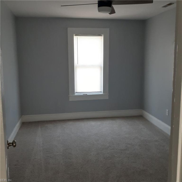 Photo 13 of 20 residential for sale in Portsmouth virginia Photo 13 of 20 residential for sale in Portsmouth virginia