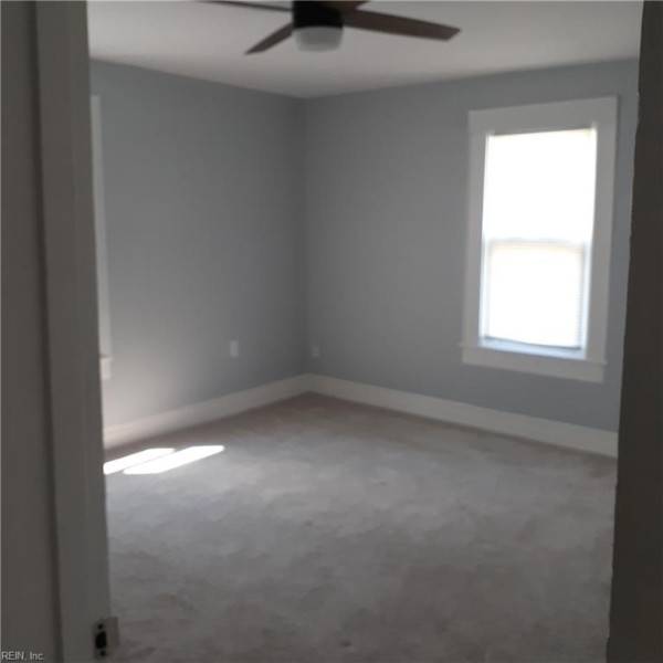 Photo 14 of 20 residential for sale in Portsmouth virginia Photo 14 of 20 residential for sale in Portsmouth virginia