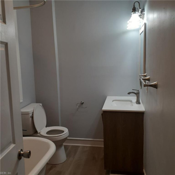 Photo 15 of 20 residential for sale in Portsmouth virginia Photo 15 of 20 residential for sale in Portsmouth virginia