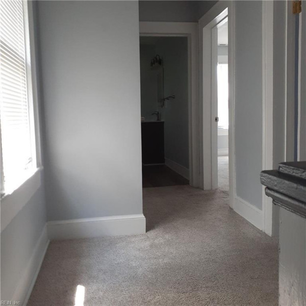 Photo 16 of 20 residential for sale in Portsmouth virginia Photo 16 of 20 residential for sale in Portsmouth virginia