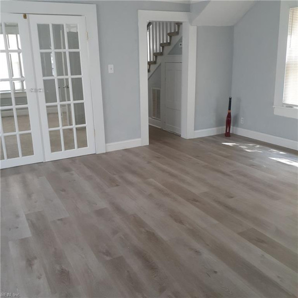Photo 18 of 20 residential for sale in Portsmouth virginia Photo 18 of 20 residential for sale in Portsmouth virginia