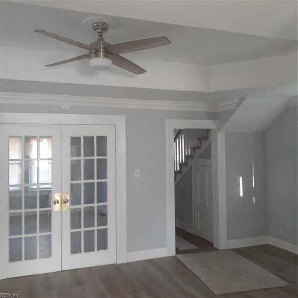 Photo 2 of 8 residential for sale in Portsmouth virginia Photo 2 of 8 residential for sale in Portsmouth virginia